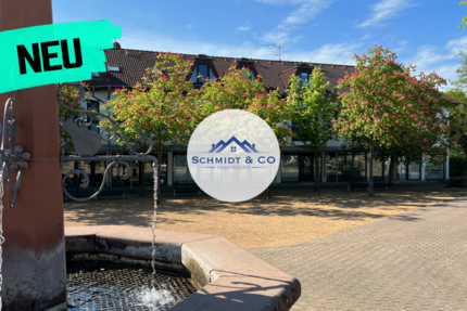Gewerbeobjekt Eppertshausen - 700&euro; | Angebot:26975150