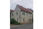Einfamilienhaus Uffenheim - 5 Zimmer, 90 m&sup2;, 175.000&euro; | Angebot:26204544