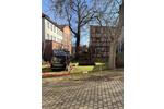 Maisonettenwohnung Quedlinburg - 3 Zimmer, 55 m&sup2;, 499&euro; | Angebot:25307695
