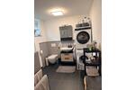 Terrassenwohnung Mönchweiler - 2 Zimmer, 81 m&sup2;, 240.000&euro; | Angebot:27109642