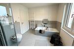 Doppelhaushälfte Großpösna Störmthal - 5 Zimmer, 113 m&sup2;, 576.000&euro; | Angebot:26306564