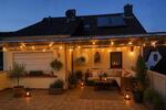 GEMÜTLICH, FAMILIENFREUNDLICH - DOPPELGARAGE - Einfamilienhaus Schöllkrippen | Angebot:27111064