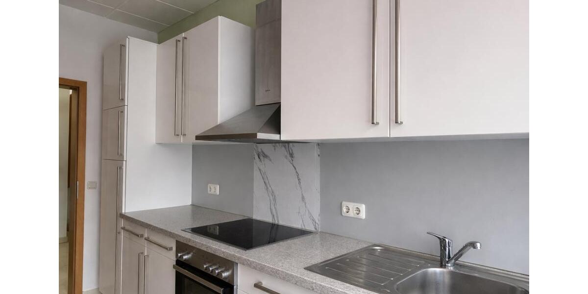 Etagenwohnung Landau an der Isar - 3 Zimmer, 95 m&sup2;, 264.999&euro; | Angebot:25803222