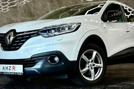 Renault Kadjar 106.700 km 14.500 € Reutlingen 72762