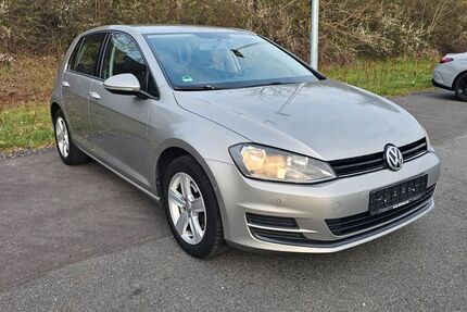 VW Golf 121.300 km 8.000 &euro; Weiden in der Oberpfalz 92637