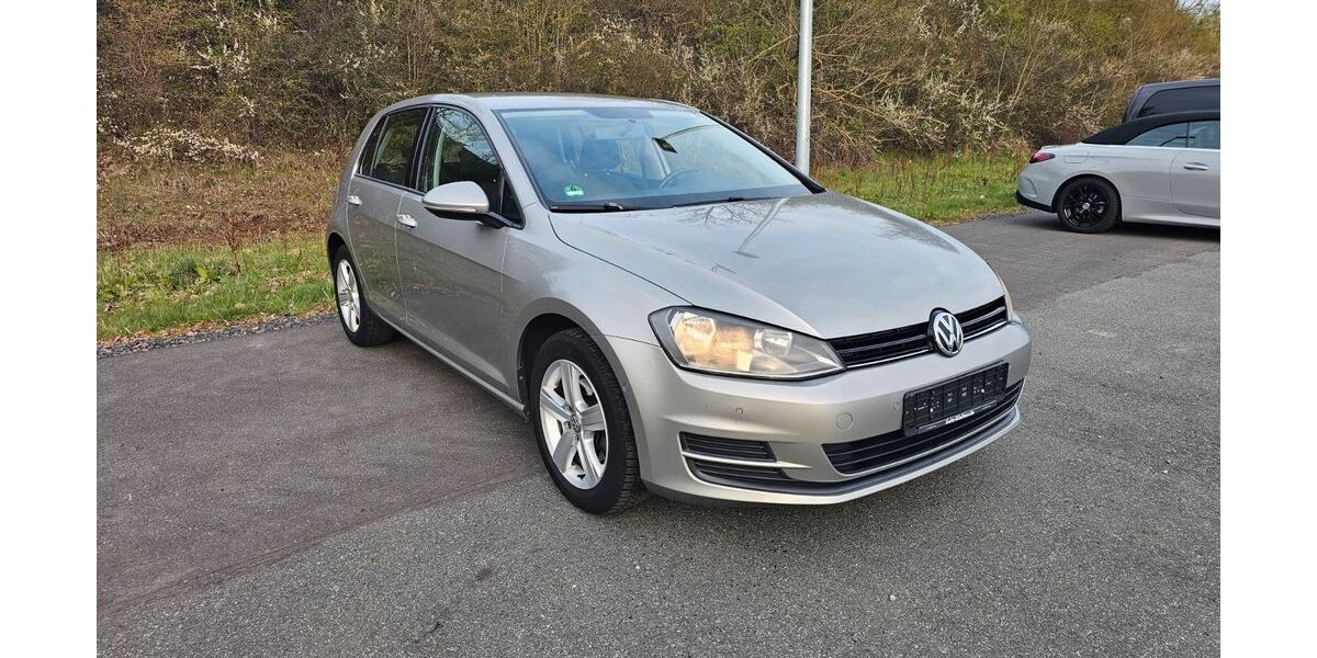 VW Golf 121.300 km 8.000 &euro; Weiden in der Oberpfalz 92637
