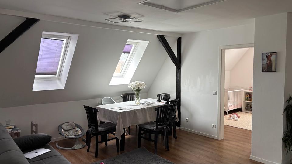 Mehrfamilienhaus, Wohnhaus Neuenhaus - 7 Zimmer, 180 m&sup2;, 275.000&euro; | Angebot:26235639