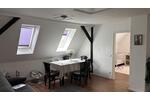 Mehrfamilienhaus, Wohnhaus Neuenhaus - 7 Zimmer, 180 m&sup2;, 275.000&euro; | Angebot:26235639