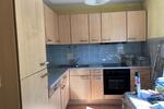 Etagenwohnung Lüdenscheid Brügge - 1 Zimmer, 39 m&sup2;, 69.000&euro; | Angebot:26414888