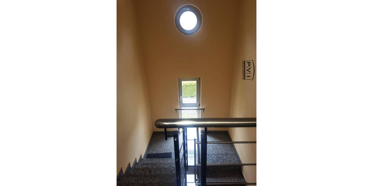 Etagenwohnung Annaberg-Buchholz Annaberg - 6 Zimmer, 139.000&euro; | Angebot:26487796