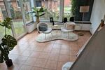 Doppelhaushälfte Großsolt - 5 Zimmer, 153 m&sup2;, 312.000&euro; | Angebot:26056552