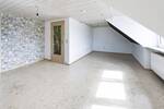 Reihenmittelhaus Ansbach - 5 Zimmer, 130 m&sup2;, 319.000&euro; | Angebot:26763523