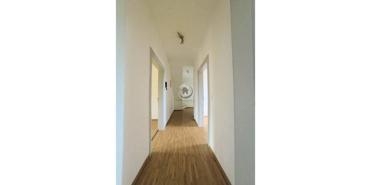 Mehrfamilienhaus, Wohnhaus Iserlohn Zentrum - 1 Zimmer, 275 m&sup2;, 370.000&euro; | Angebot:24809954