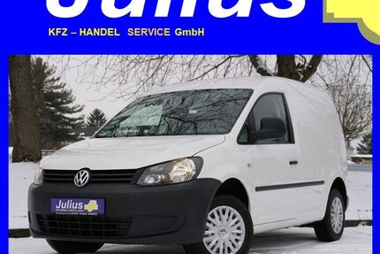 VW Caddy 172.893 km 9.520 &euro; Dresden 01187