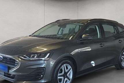 Ford Focus 47.559 km 16.950 &euro; Stuttgart 70190