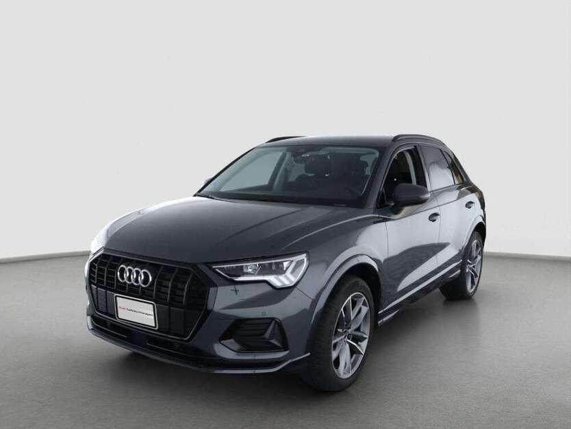 Q3