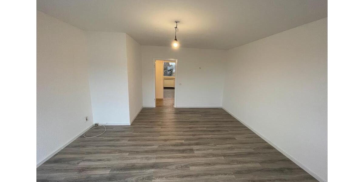 Etagenwohnung Herten - 4 Zimmer, 71 m&sup2;, 715&euro; | Angebot:24467250