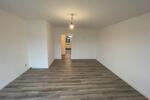 Etagenwohnung Herten - 4 Zimmer, 71 m&sup2;, 715&euro; | Angebot:24467250