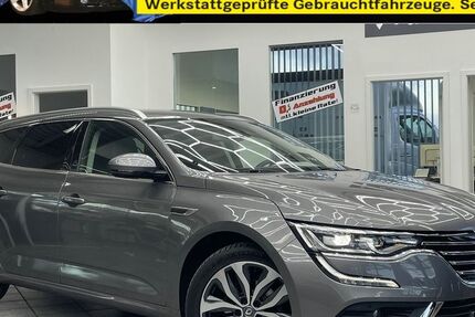 Renault Talisman 84.000 km 14.900 € Fuhrberg 30938