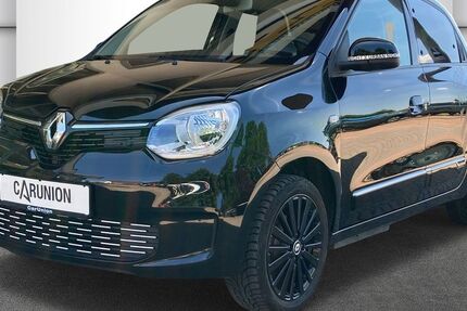 Renault Twingo 26.831 km 12.270 &euro; Schmalkalden 98574