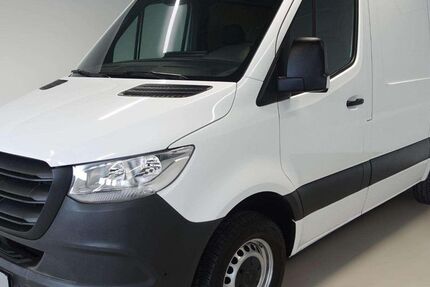 Mercedes-Benz Sprinter 53.000 km 26.990 &euro; Malsch 69254