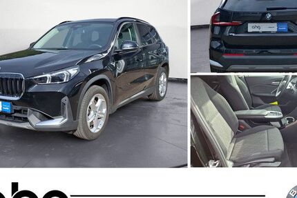 BMW X1 42.602 km 36.930 &euro; Albstadt 72458