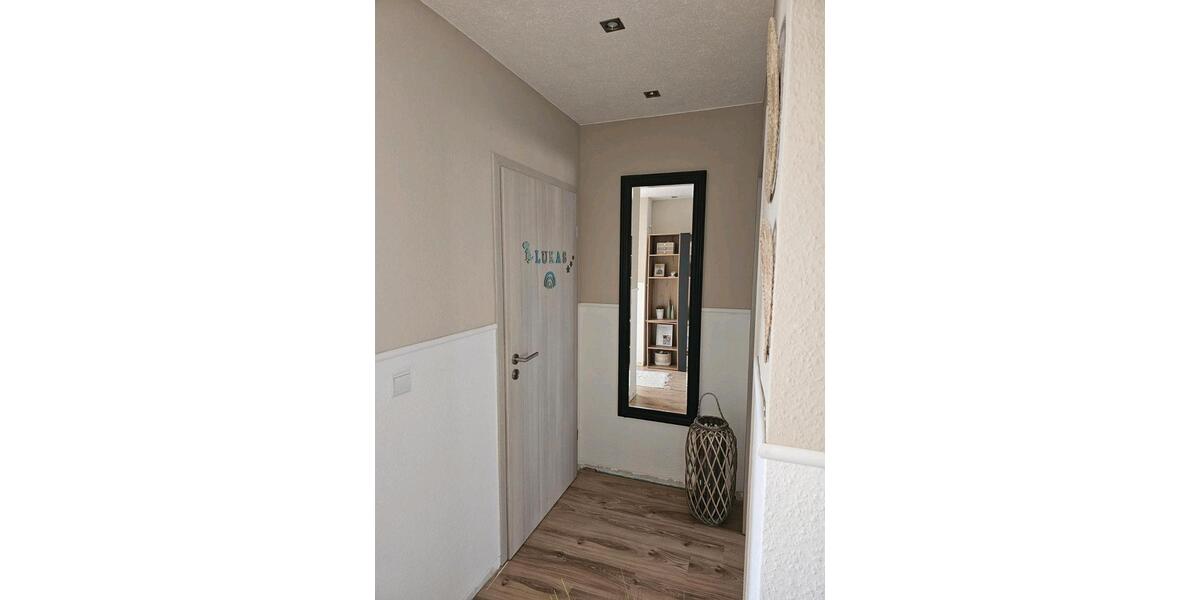 Einfamilienhaus Kirchlengern - 7 Zimmer, 149 m&sup2;, 395.000&euro; | Angebot:26342973