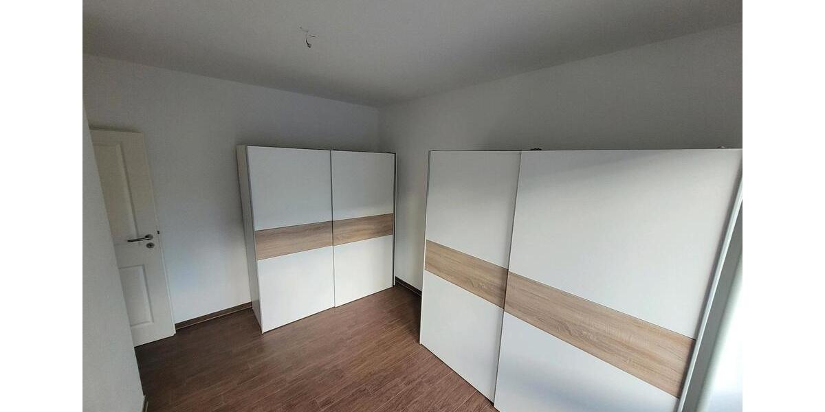 Etagenwohnung Aurich - 3 Zimmer, 63 m&sup2;, 750&euro; | Angebot:26651225