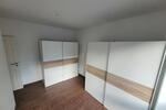 Etagenwohnung Aurich - 3 Zimmer, 63 m&sup2;, 750&euro; | Angebot:26651225
