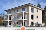 Etagenwohnung Zossen - 3 Zimmer, 82 m&sup2;, 1.110&euro; | Angebot:25332498