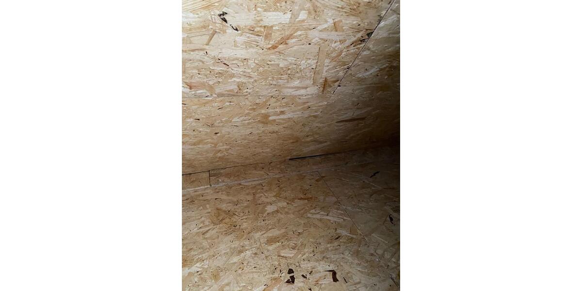 Einfamilienhaus Pinneberg - 4 Zimmer, 115 m&sup2;, 1.600&euro; | Angebot:26098833