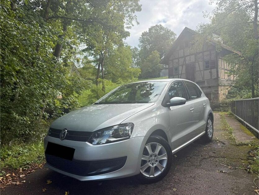Polo