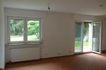 Privatspähre in Witten-Bommern