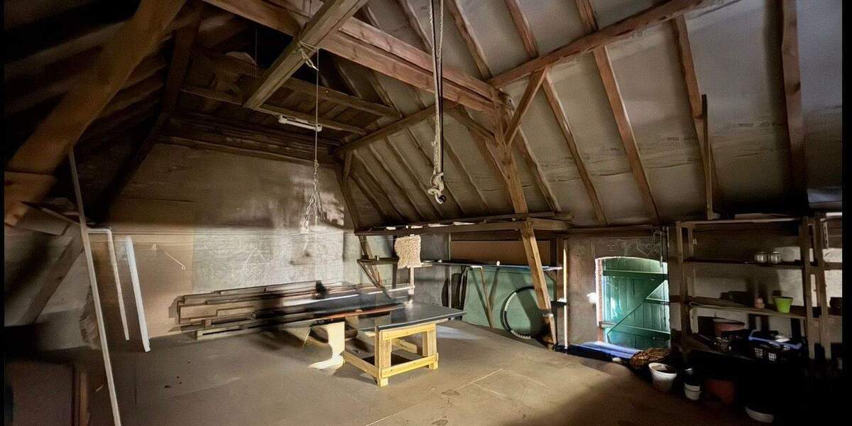 Einfamilienhaus Wiesenburg/Mark Medewitz - 6 Zimmer, 162 m&sup2;, 185.000&euro; | Angebot:25696629