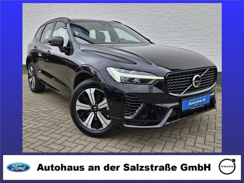 XC60