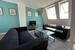 Wohnung zu vermieten ++ Lübeck AltstadtInsel ++ frei ab 08.2025
