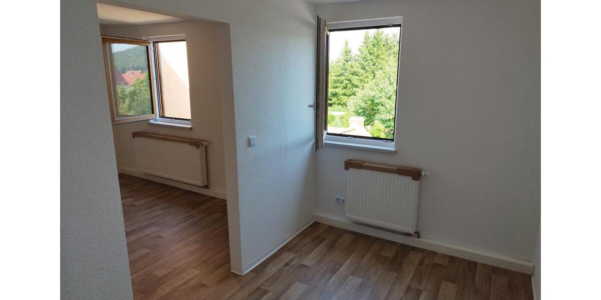 Reihenhaus Breitenworbis - 4 Zimmer, 89 m&sup2;, 219.000&euro; | Angebot:26357295