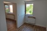 Reihenhaus Breitenworbis - 4 Zimmer, 89 m&sup2;, 219.000&euro; | Angebot:26357295