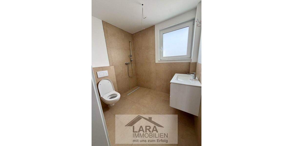 Etagenwohnung Bielefeld / Brackwede Brackwede - 3 Zimmer, 81 m&sup2;, 314.000&euro; | Angebot:25425040