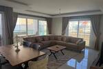 Etagenwohnung Bad Kreuznach Bad Münster am Stein-Ebernburg - 5 Zimmer, 170 m&sup2;, 250.000&euro; | Angebot:25864758