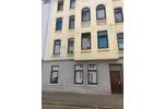 Etagenwohnung Bremerhaven - 3 Zimmer, 70 m&sup2;, 230.000&euro; | Angebot:20568177