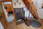 Einfamilienhaus München Giesing - 3 Zimmer, 65 m&sup2;, 850&euro; | Angebot:26411149