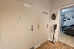 Erdgeschoßwohnung Bad Nenndorf - 2 Zimmer, 72 m&sup2;, 165.000&euro; | Angebot:26877380