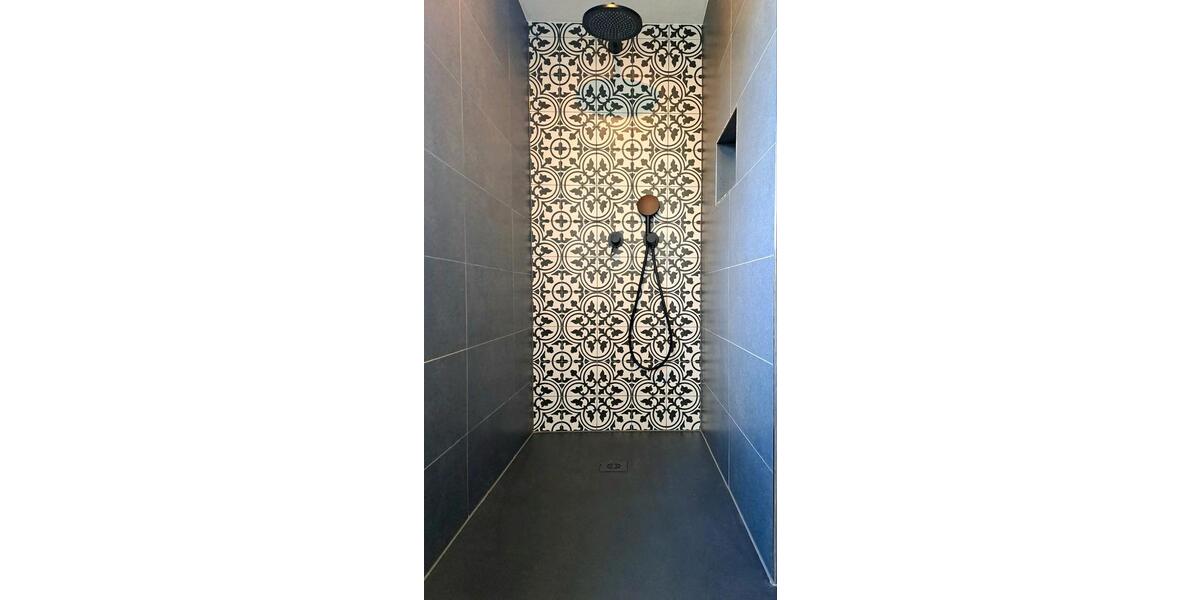 Einfamilienhaus Buttenwiesen - 5 Zimmer, 130 m&sup2;, 1.600&euro; | Angebot:25293846