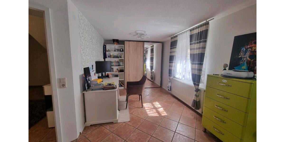 Einfamilienhaus Neustadt an der Weinstraße - 5 Zimmer, 118 m&sup2;, 680.000&euro; | Angebot:26314527