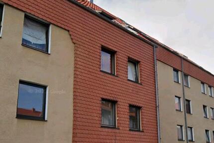 Wohnung Göttingen Nordstadt - 2 Zimmer, 45 m&sup2;, 625&euro; | Angebot:25355254