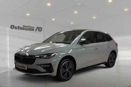 Skoda Scala 3.500 km 28.518 &euro; Melsungen 34212