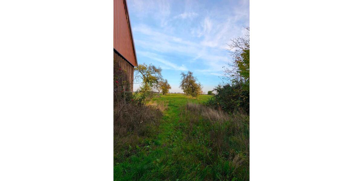 Bauernhaus, Landhaus Beeskow - 4 Zimmer, 120 m&sup2;, 275.000&euro; | Angebot:26169020