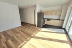Großzügiges 3-Zimmer-Appartment in Seniorenwohnanlage auf dem Kaßberg!
