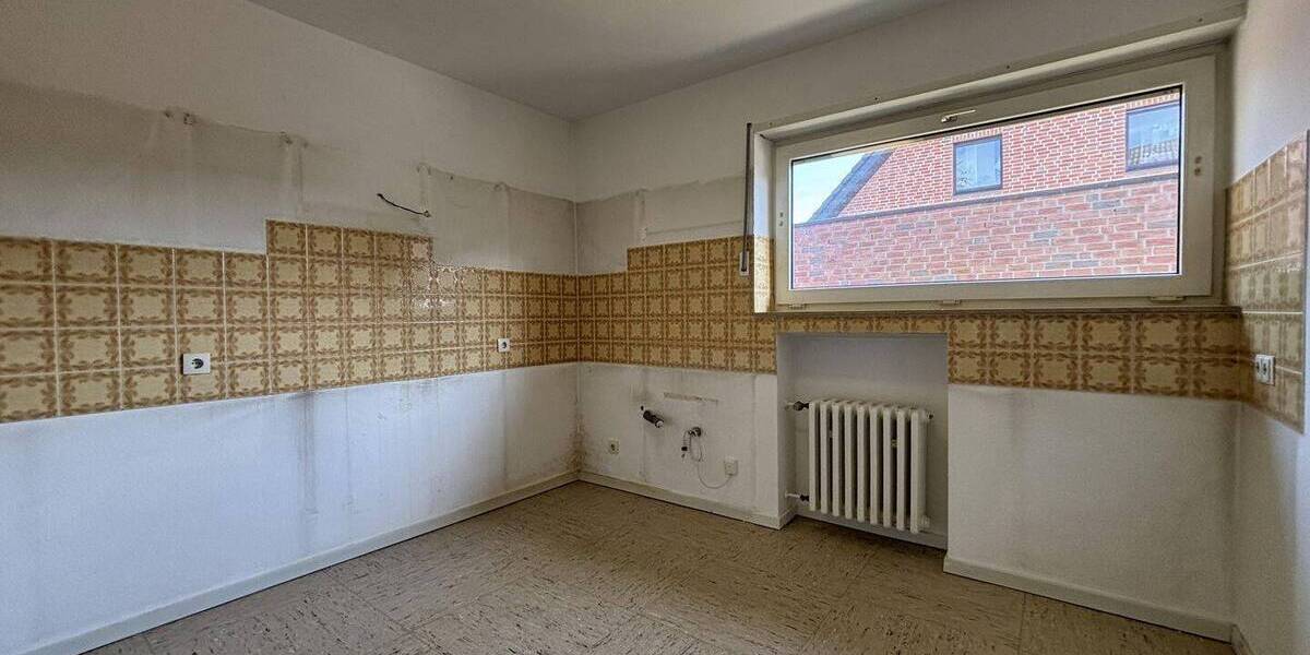 Mehrfamilienhaus, Wohnhaus Tönisvorst Vorst - 6 Zimmer, 176 m&sup2;, 399.000&euro; | Angebot:26834244